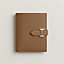 Bearn Compact wallet, View: front, front, view 1 of 2
