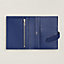 Bearn Compact wallet, View: front, front, view 2 of 2