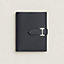Bearn Compact wallet, View: Worn, worn, view 1 of 2