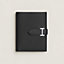 Bearn Compact wallet, View: Worn, worn, view 1 of 2