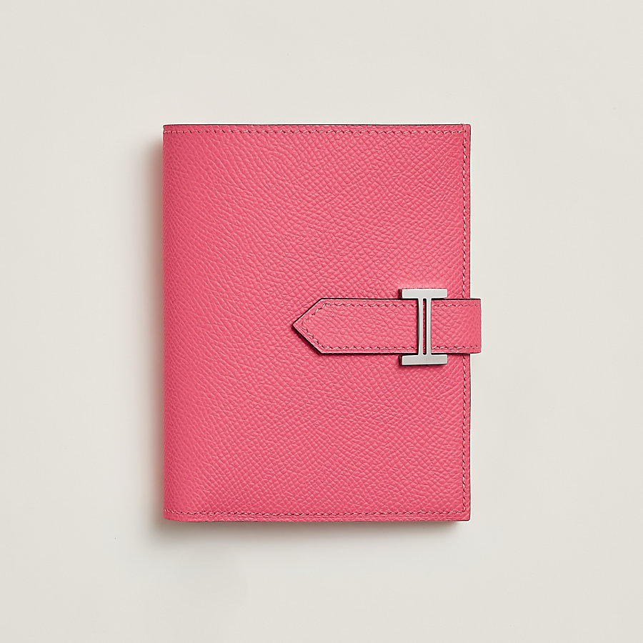 bearn-compact-wallet--