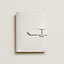 Bearn Compact wallet, View: Worn, worn, view 1 of 2