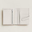 Bearn Compact wallet, View: Worn, worn, view 2 of 2