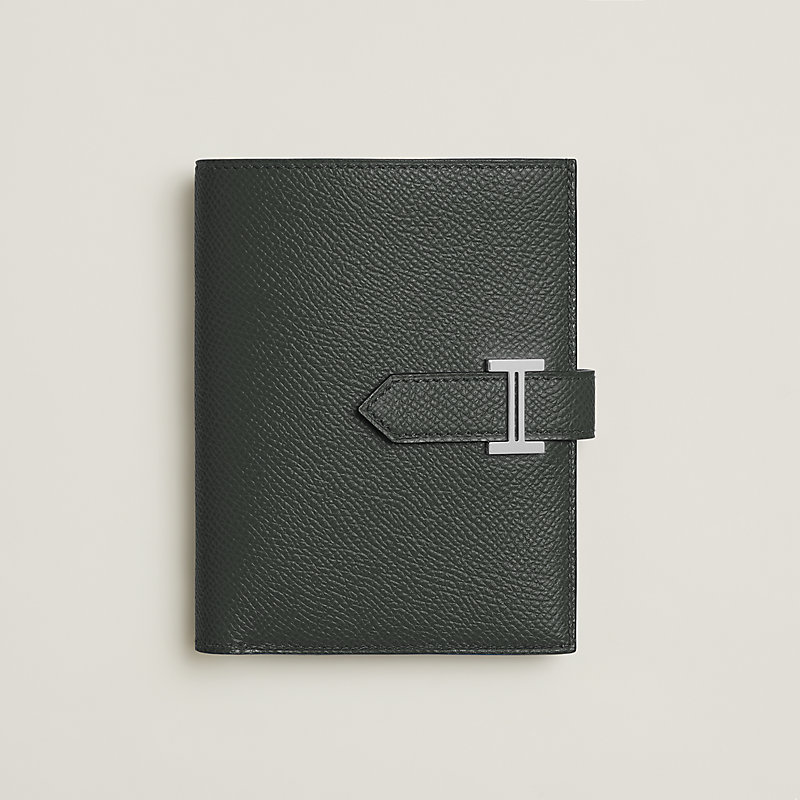bearn-compact-wallet--039790CKQ0-front-wm-1-0-0-800-800_g.jpg