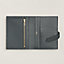 Bearn Compact wallet, View: above, above, view 2 of 2