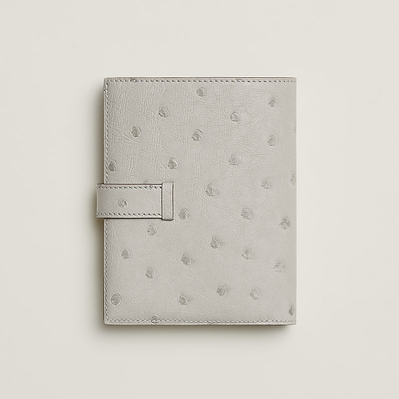 bearn-compact-wallet--