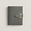 Bearn Compact wallet, View: front, front, view 1 of 2