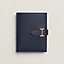 Bearn Compact wallet, View: front, front, view 1 of 2