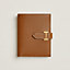 Bearn Compact wallet, View: front, front, view 1 of 2