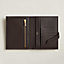 Bearn Compact wallet, View: above, above, view 2 of 2