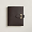 Bearn Compact wallet, View: front, front, view 1 of 2