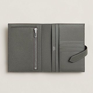 bearn-compact-wallet--