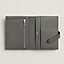 Bearn Compact wallet, View: above, above, view 2 of 2
