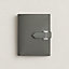 Bearn Compact wallet, View: front, front, view 1 of 2