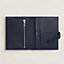 Bearn Compact wallet, View: above, above, view 2 of 2