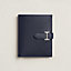 Bearn Compact wallet, View: front, front, view 1 of 2