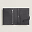 Bearn Compact wallet, View: above, above, view 2 of 2