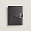 Bearn Compact wallet, View: front, front, view 1 of 2