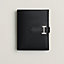 Bearn Compact wallet, View: front, front, view 1 of 2