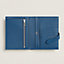 View: above, Bearn Compact wallet