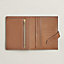 Bearn Compact wallet, View: above, above, view 2 of 2