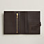 Bearn Compact wallet, View: above, above, view 2 of 2