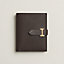 Bearn Compact wallet, View: front, front, view 1 of 2