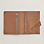 Bearn Compact wallet, View: above, above, view 2 of 2
