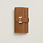 Bearn key holder, View: Worn, worn, view 1 of 2