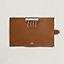 Bearn key holder, View: Worn, worn, view 2 of 2