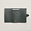 Bearn key holder, View: above, above, view 2 of 2