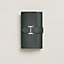 Bearn key holder, View: front, front, view 1 of 2