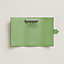 Bearn key holder, View: above, above, view 2 of 2