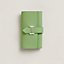 Bearn key holder, View: front, front, view 1 of 2