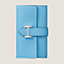 Bearn key holder, View: front, front, view 1 of 2