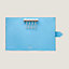 Bearn key holder, View: front, front, view 2 of 2
