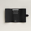 Bearn key holder, View: above, above, view 2 of 2