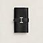Bearn key holder, View: front, front, view 1 of 2