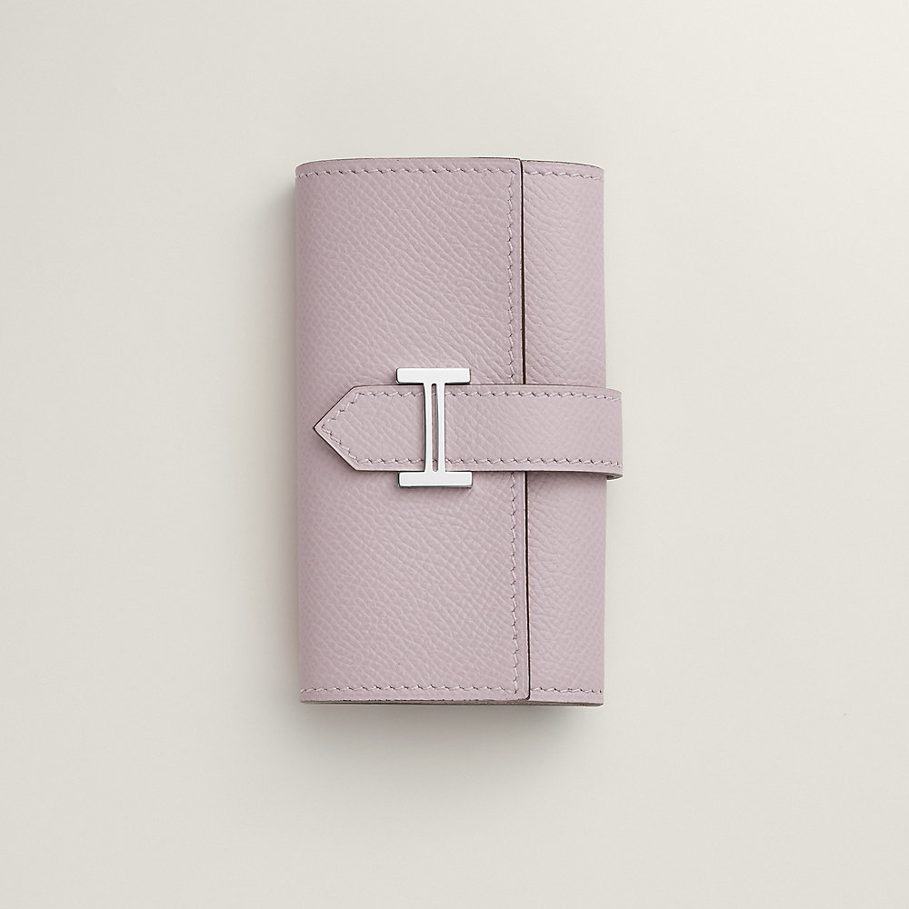 Bearn key ring | Hermès Sweden