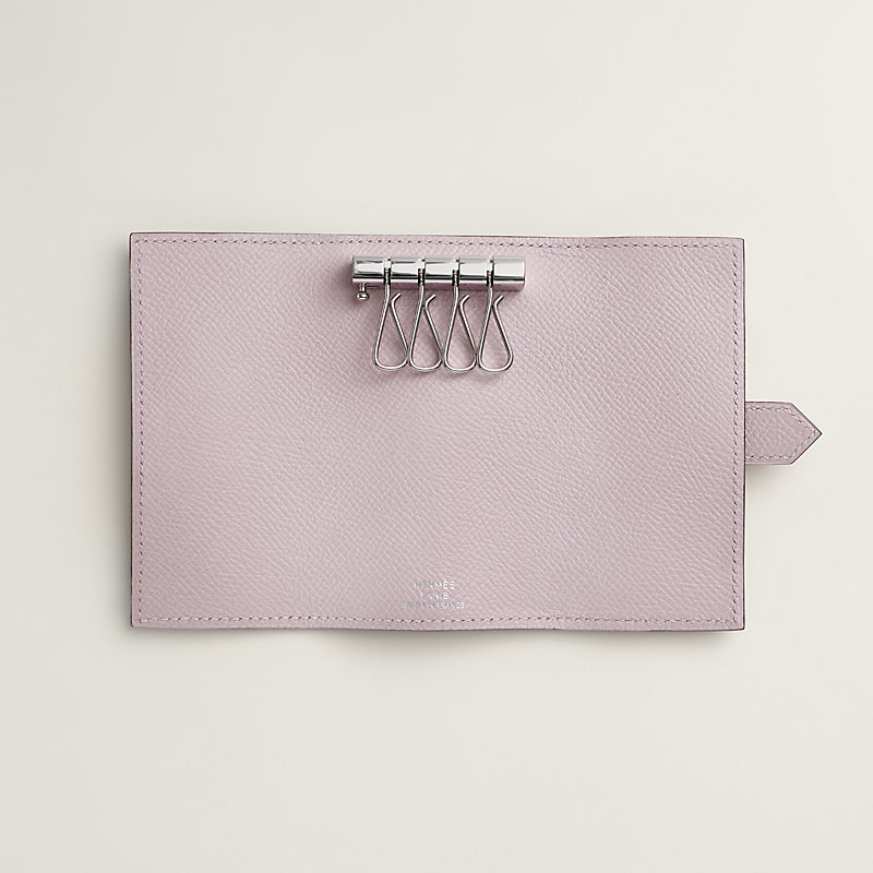 Bearn key ring | Hermès Sweden