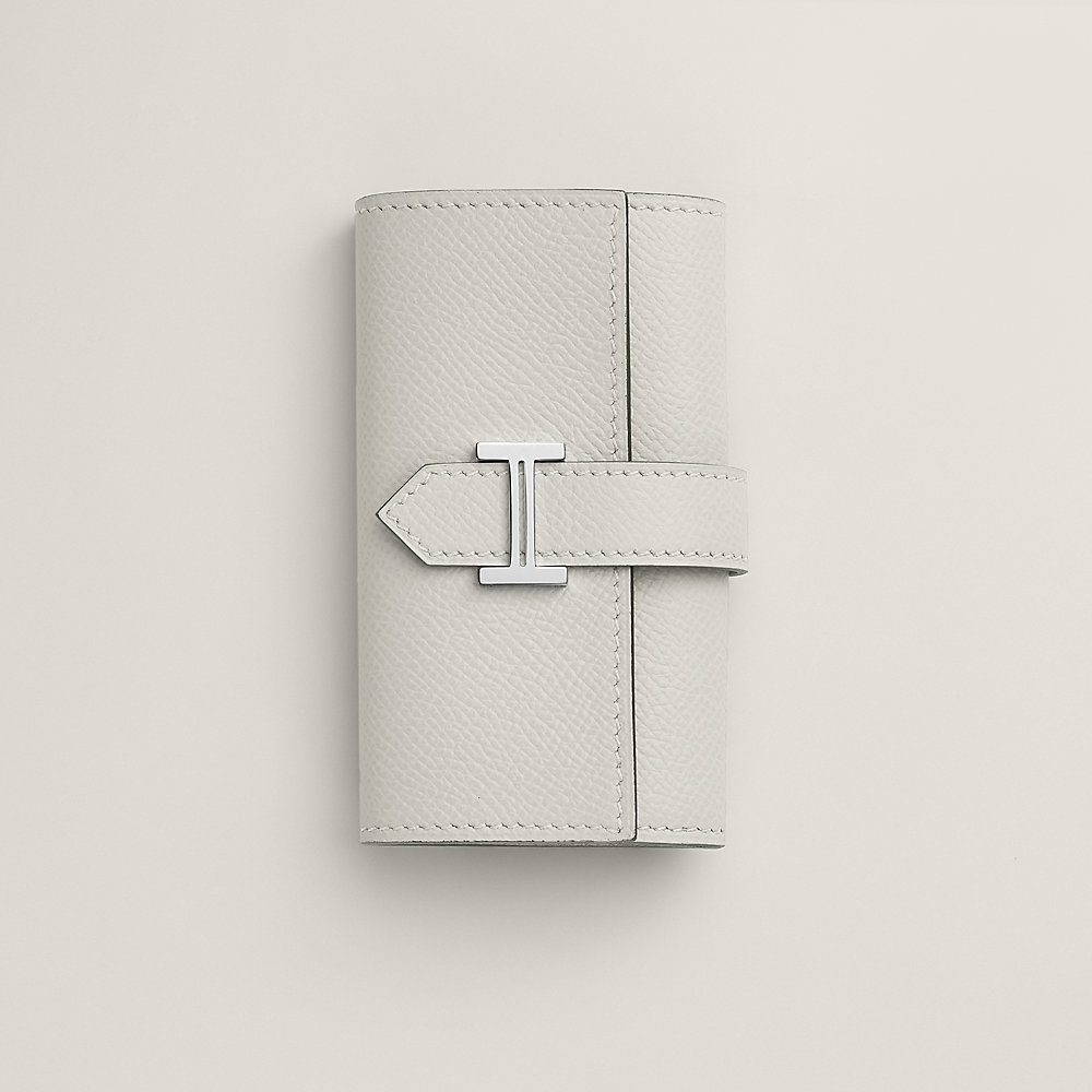 Bearn key ring Hermès Netherlands