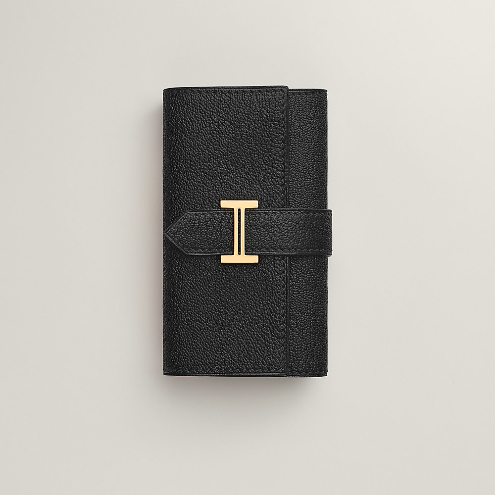 bearn-key-ring--047748CC89-  