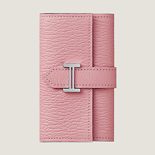 Bearn key ring | Hermès Australia