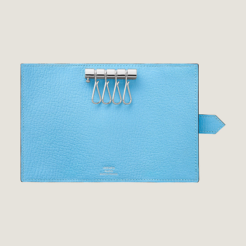 Bearn key ring | Hermès Finland