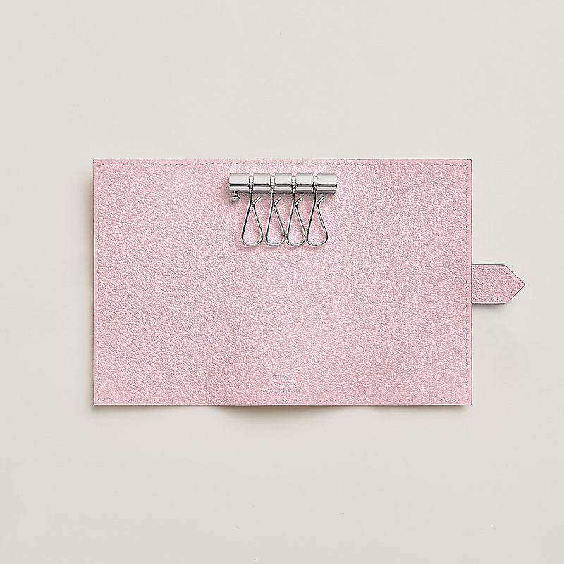 Bearn key ring | Hermès Hong Kong SAR