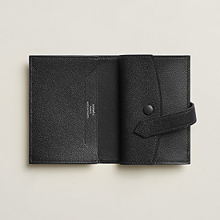 bearn-mini-monochrome-wallet--