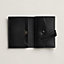 Bearn mini wallet, View: above, above, view 2 of 2