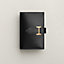 Bearn mini wallet, View: front, front, view 1 of 2