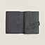 Bearn mini wallet, View: above, above, view 2 of 2