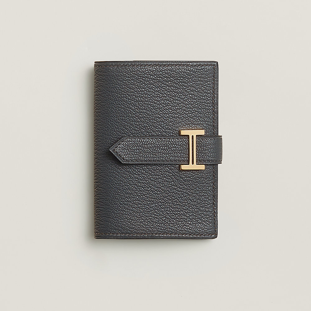 入手困難【Hermes】高級感が最高☆ウォレット \